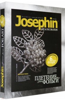   Josephin.        (277006)
