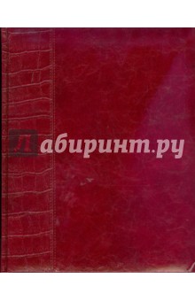 Еженедельник настольный 2009 (72673174).