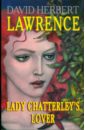 lawrence david herbert lady chatterley s lover Lawrence David Herbert Lady Chatterley's Lover