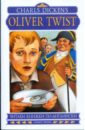 Dickens Charles Oliver Twist dickens charles oliver twist cd