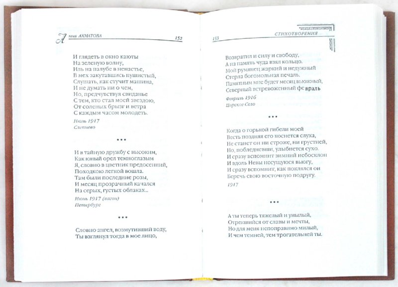 Иллюстрация 1 из 18 для Стихотворения - Анна Ахматова | Лабиринт - книги. Источник: Лабиринт