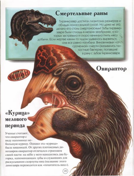 Иллюстрация 1 из 9 для Динозавры - Дэвид Берген | Лабиринт - книги. Источник: Лабиринт