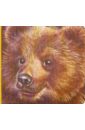 Зайцева С. Б. Детям о животных: Медвежонок зайцева с медвежонок