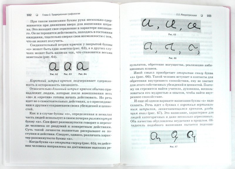Иллюстрация 1 из 8 для Графология XXI века (+CD) - Щеголев, Чернов | Лабиринт - книги. Источник: Лабиринт