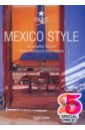Mexico Style stoeltie barbara stoeltie rene living in mexico