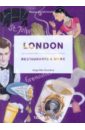 london restaurants London. Restaurants & More
