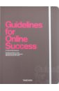 Guidelines for Online Success ford rob wiedemann julius guidelines for online success