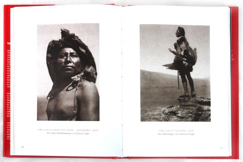 K native