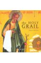 Duchane Sangeet The Holy Grail виниловая пластинка monty python the album of the soundtrack of the trailer of the film of monty python and the holy grail executive version lp