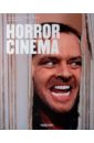 Penner Jonathan, Schneider Steven Jay Horror Cinema duncan paul muller jurgen horror cinema