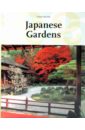 Nitschke Gunter Japanese Gardens