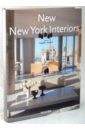 Webster Peter New New York Interiors taschen angelika 4 cities new york paris berlin london