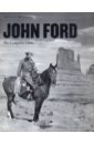 Eyman Scott John Ford a legend of montrose легенда о монтрозе на английском языке scott w