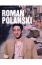 feeney f x roman polanski Feeney F. X. Roman Polanski