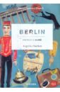 Taschen Angelika Berlin. Hotels & More berlin style