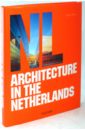 jodidio philip zaha hadid Jodidio Philip Architecture in the Netherlands