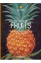 None The Book of Fruits