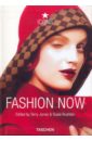 Fashion Now vogue magazine vogue x music