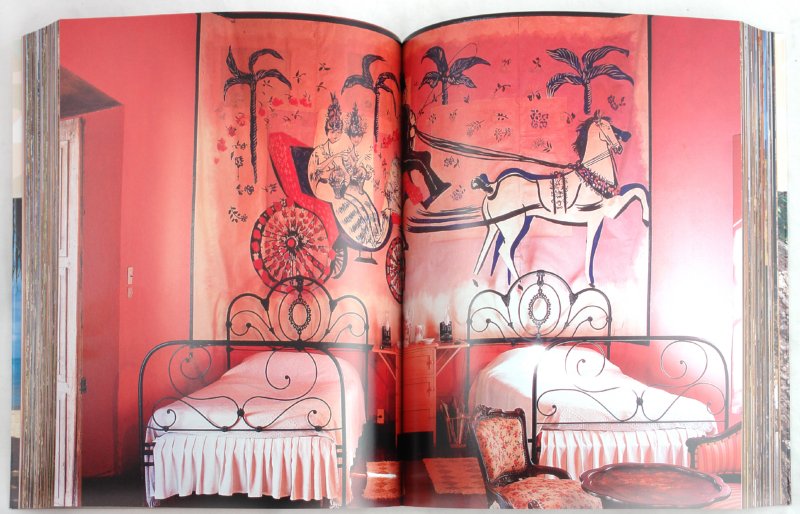 Иллюстрация 1 из 15 для Great Escapes South America - Tuca Reines | Лабиринт - книги. Источник: Лабиринт