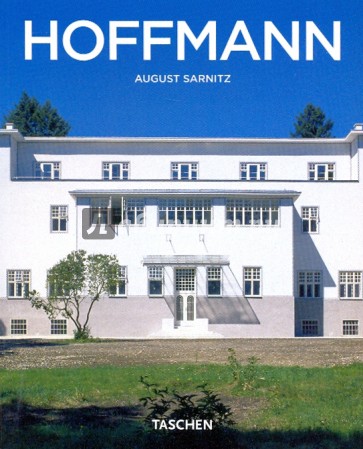 Hoffmann