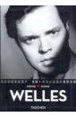 Feeney F. X. Welles