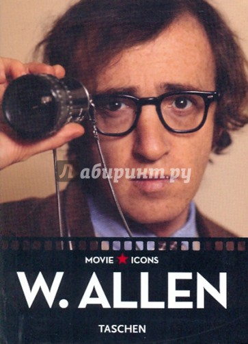W. Allen