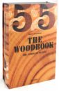 цена Leistikow Klaus, Ulrich Thus The Woodbook