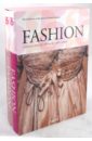 Nie Rii, Fukai Akiko, Suoh Tamami, Iwagami Miki, Koga Reiko Fashion: From the 18th to the 20th Century racinet a the costume history