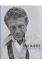 Steve McQueen, William Claxton компакт диски emarcy chet baker and his quintet with bobby jaspar jazz in paris cd