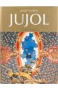Llinas Jose, Sarra Jordi Josep Maria Jujol durkheim émile the elementary forms of religious life