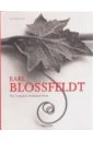 цена Adam Hans Christian Karl Blossfeldt. The complete published work