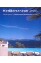 mediterranean living by francobelge interiors Mediterranean living