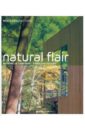 weiler elke eco architecture natural flair Weiler Elke Eco Architecture: Natural Flair