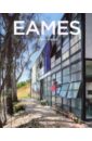 Koenig Gloria Eames walker aidan furniture in architecture