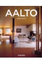 Lahti Louna Aalto dictionary of architecture and landscape architect