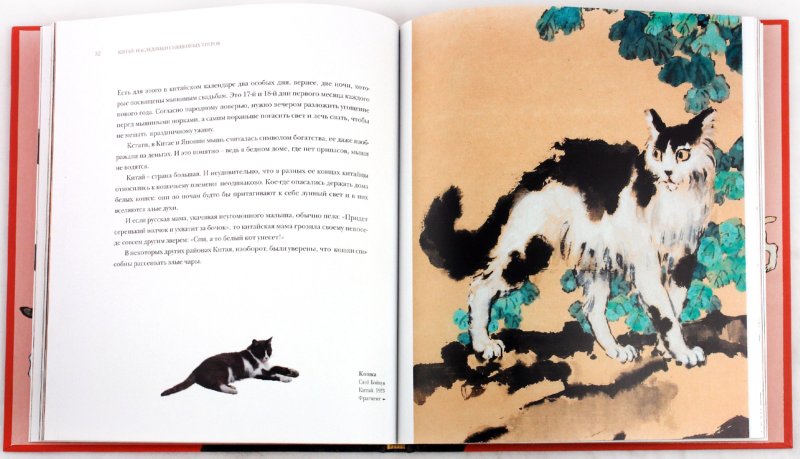 Иллюстрация 1 из 30 для Кошкин дом в Эрмитаже - Голь, Халтунен | Лабиринт - книги. Источник: Лабиринт