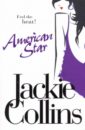 Collins Jackie American Star collins jackie lethal seduction