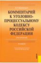 Безлепкин Борис Тимофеевич Комментарий к Уголовно-процессуальному кодексу Российской Федерации. 8-е изд., перераб. и доп. безлепкин борис тимофеевич комментарий к уголовно процессуальному кодексу российской федерации 8 е изд перераб и доп