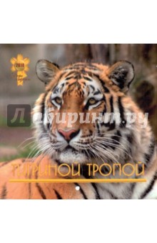 Календарь 2010 Год тигра (0607).