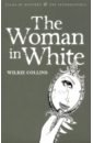 Collins Wilkie The Woman in White wilkie collins collins the woman in white