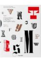Tholenaar Jan, Purvis Alston W. Type a visual history of typefaces and graphic styles. Vol. 1: 1628-1900 jan szumski polityka a historia zsrr wobec nauki historycznej w polsce w latach 1945 1964