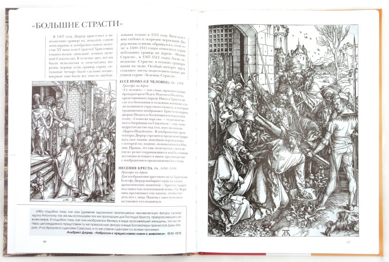 Иллюстрация 1 из 22 для Дюрер - Анастасия Королева | Лабиринт - книги. Источник: Лабиринт