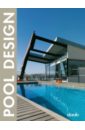revivo wellness resorts Pool design