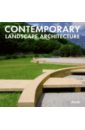 Costa Duran Sergi, Conxi Papio Layout Contemporary Landscape Architecture serrats marta costa duran sergi club design