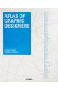 Francisco Maia Atlas of Graphic Designers young asian graphic designers