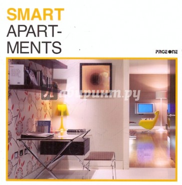 Smart Apartments