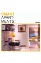 Smart Apartments georgalas rest apartments