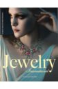 Jewerly International vol. II cultural treasures of the world from the relics of ancient empires to modern day icons