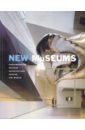 New Museums new museums