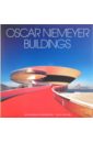Hess Alan Oscar Niemeyer Buildings de muriel oscar a fever of the blood